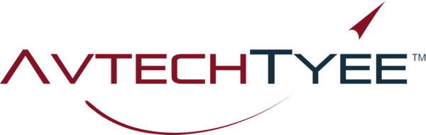 Careers AvtechTyee careers-avtechtyee