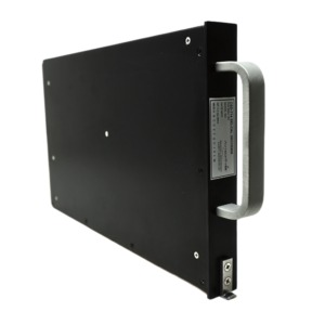 SELCAL Decoders