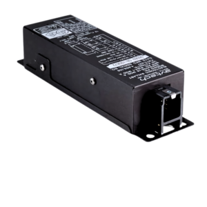Electronic Ballast