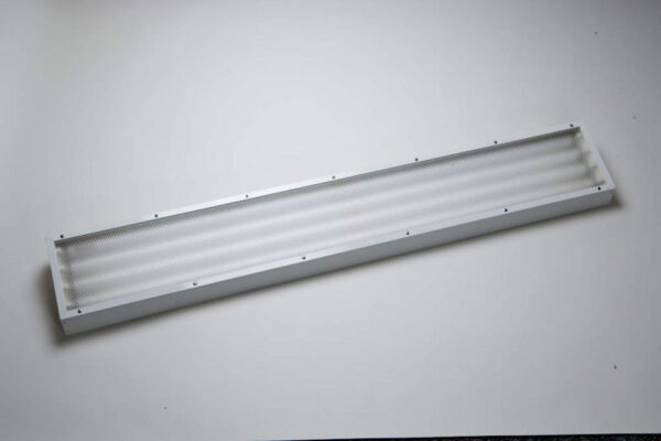 Electronic Ballast - Image 2