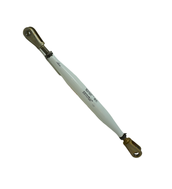 Available Materials - AvtechTyee