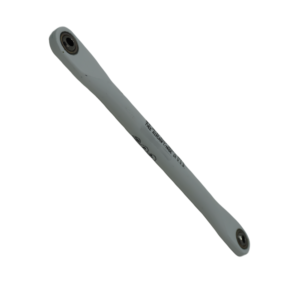 Aircraft Struts