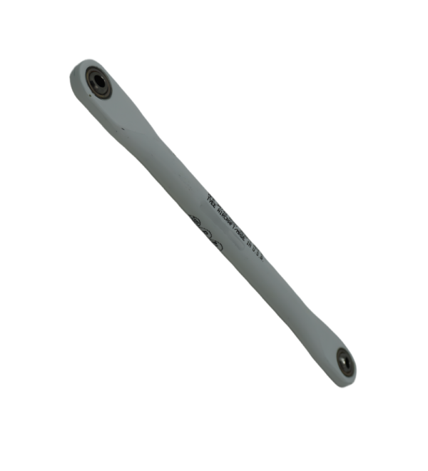 Aircraft Struts