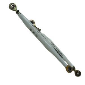 Aircraft Tie & Control Rods