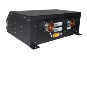 Freeze Protection Controllers