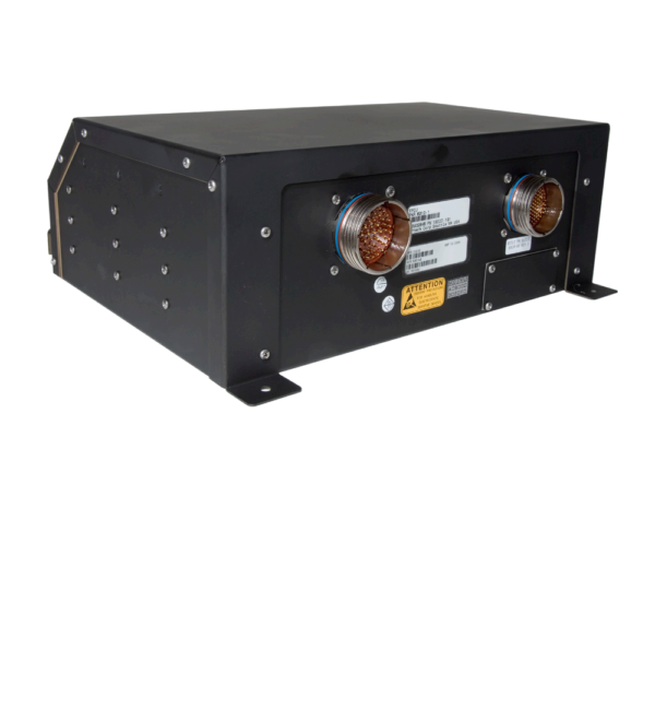 Freeze Protection Controllers