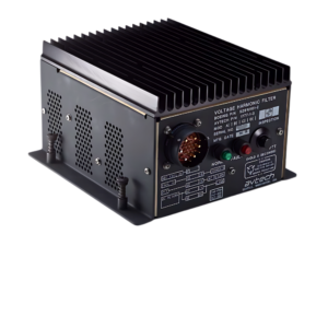 Power Conditioning Controllers