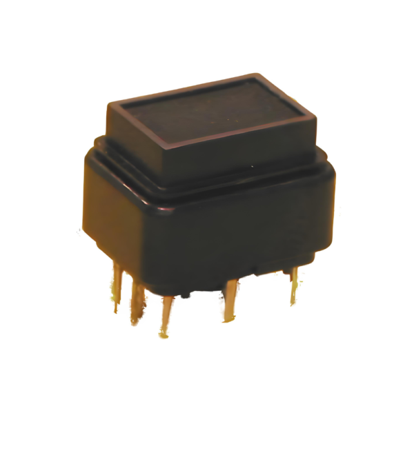 Switches and Actuators