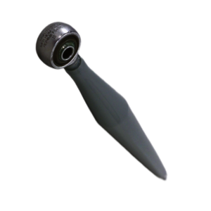 Aircraft Structural Rods