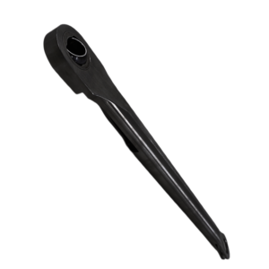 Aircraft Structural Components