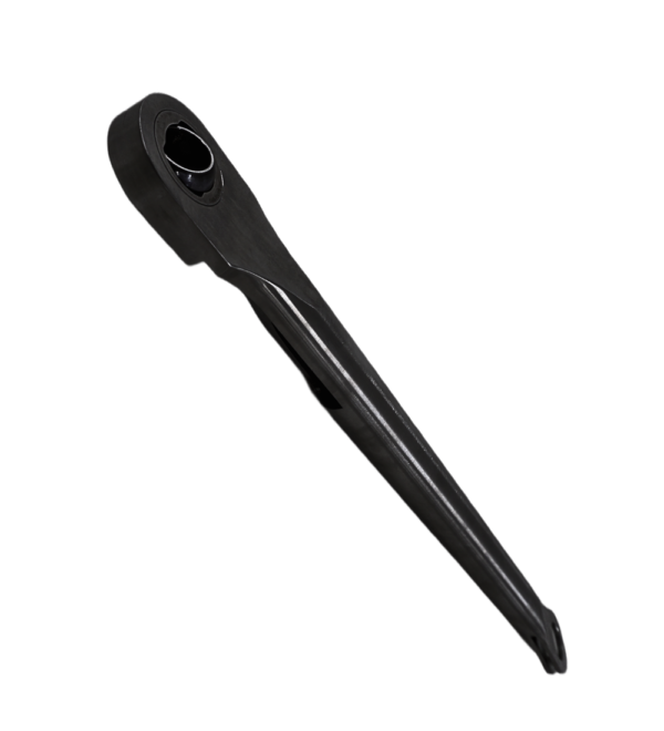 Aircraft Structural Components